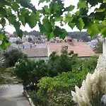 Apartman By The Sea