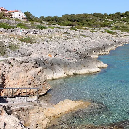 Apartmán By The Sea