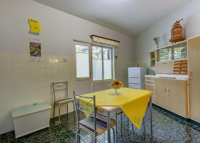 By The Sea 아파트 *